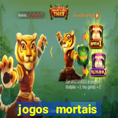 jogos mortais jigsaw legendado torrent